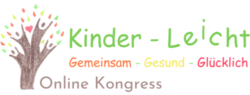 KL-OnlineKongress