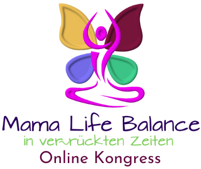 MLB-OnlineKongress
