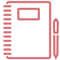 Notizbuch